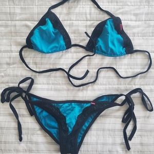 Bikini